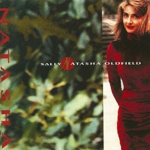 Sally Oldfield